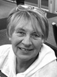 Lynn Handeland